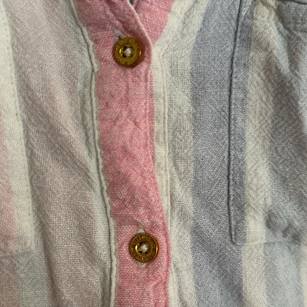 Tunic top - Picture 3 of 4